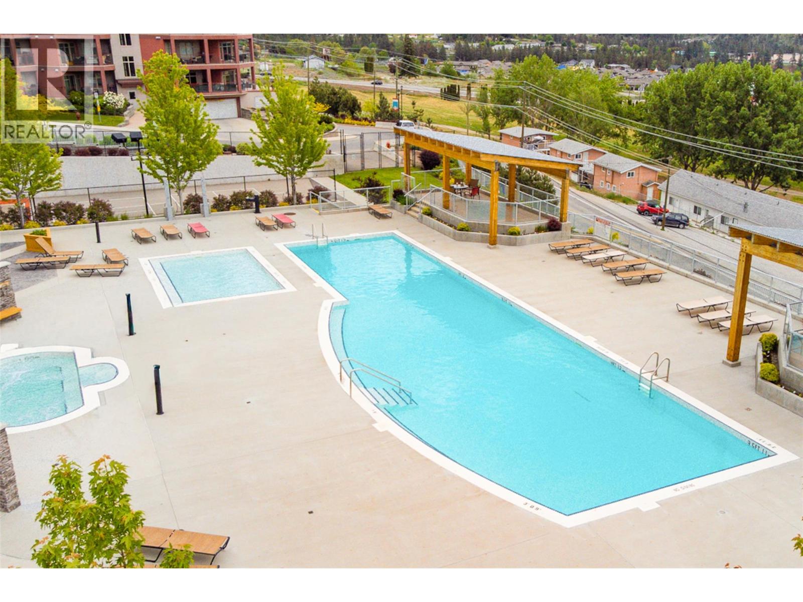 3220 Skyview Lane Unit# 205