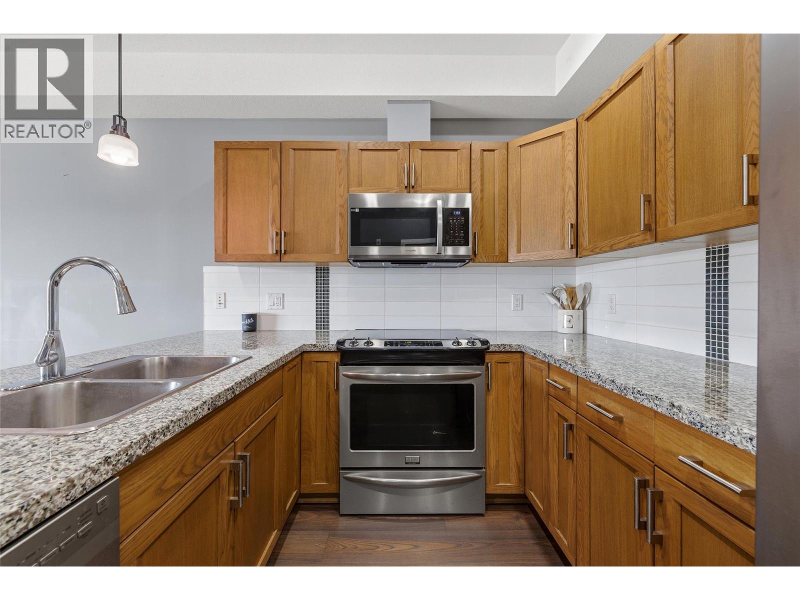 3220 Skyview Lane Unit# 205