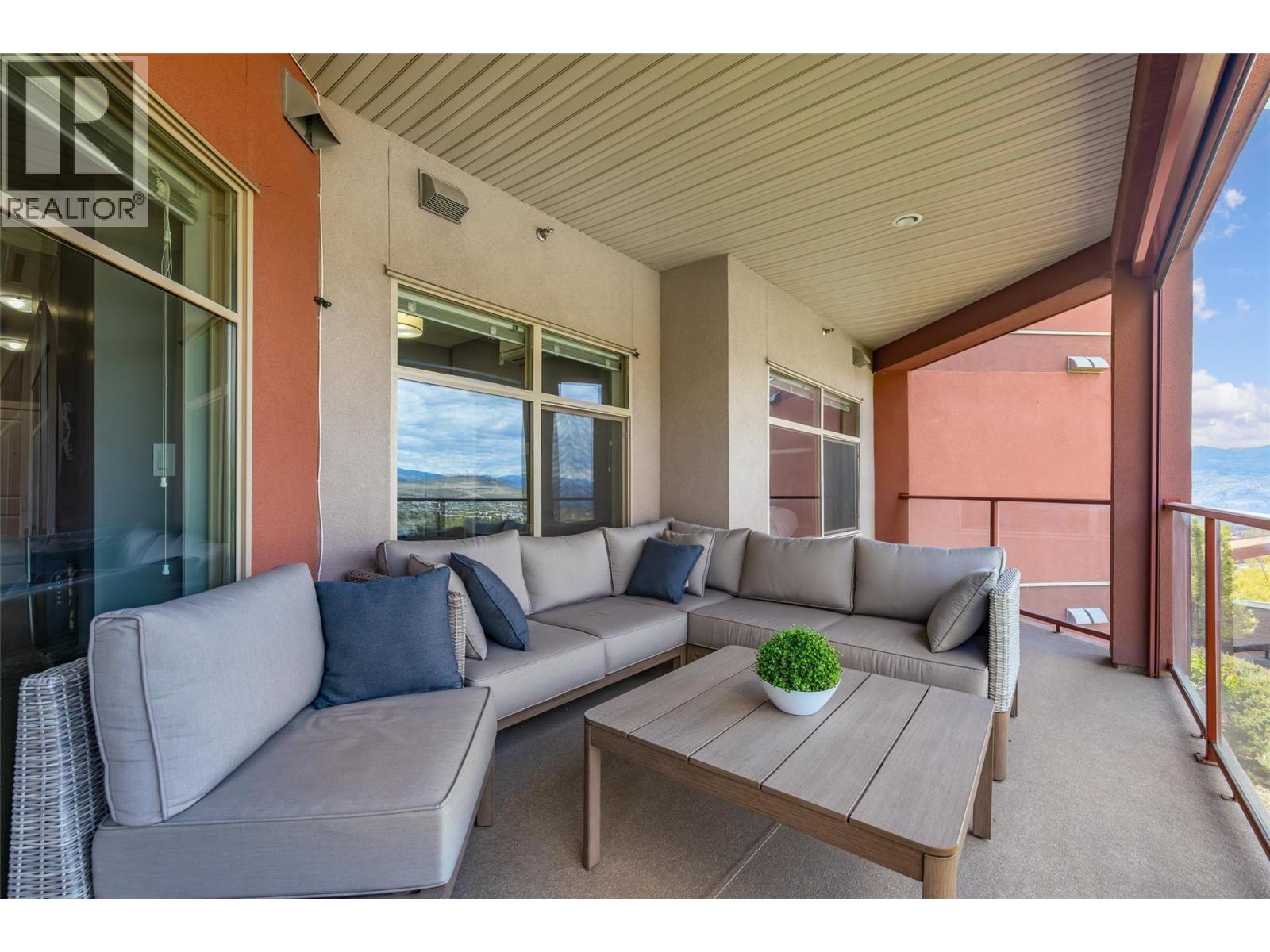 3220 Skyview Lane Unit# 205