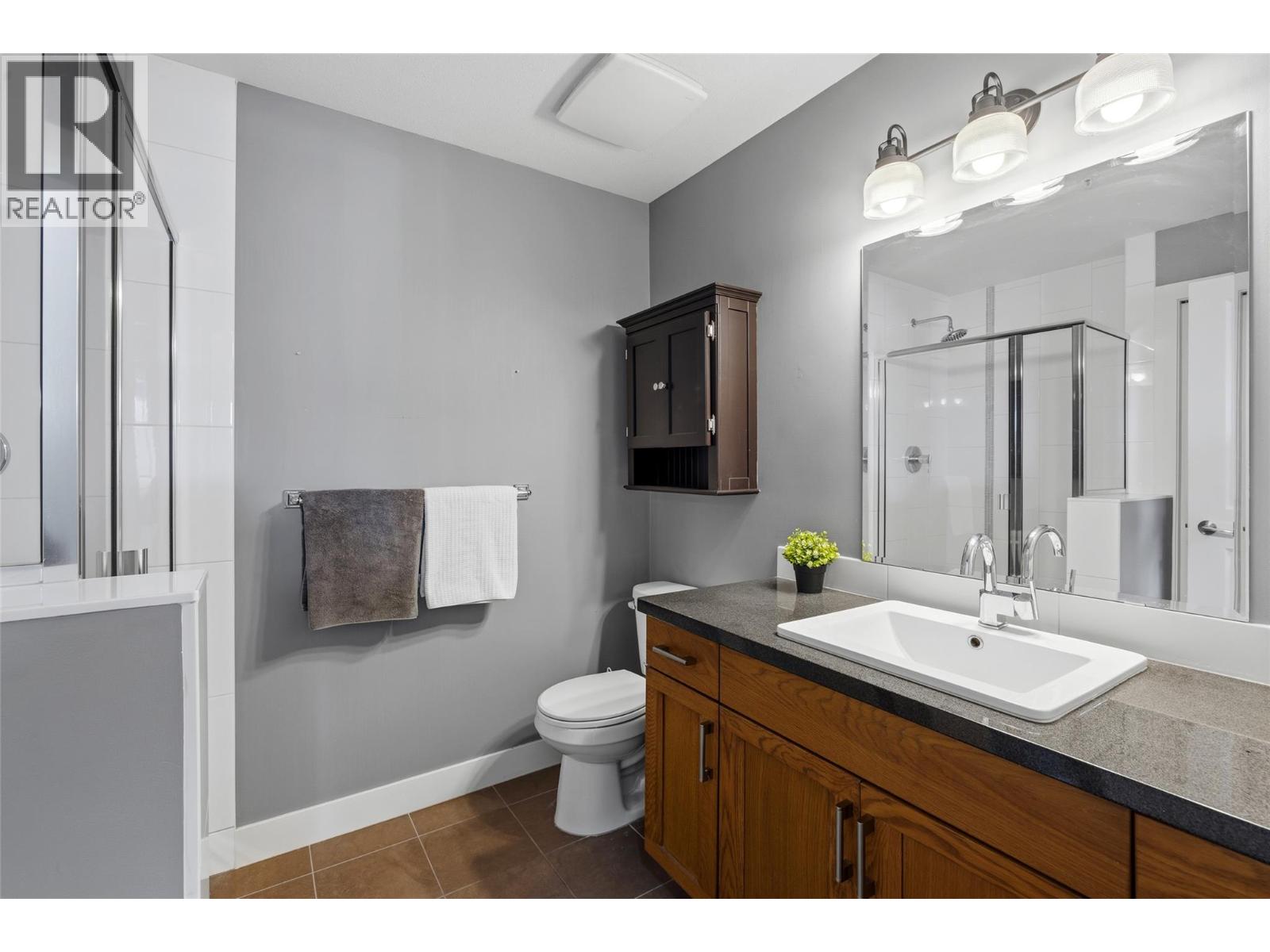 3220 Skyview Lane Unit# 205