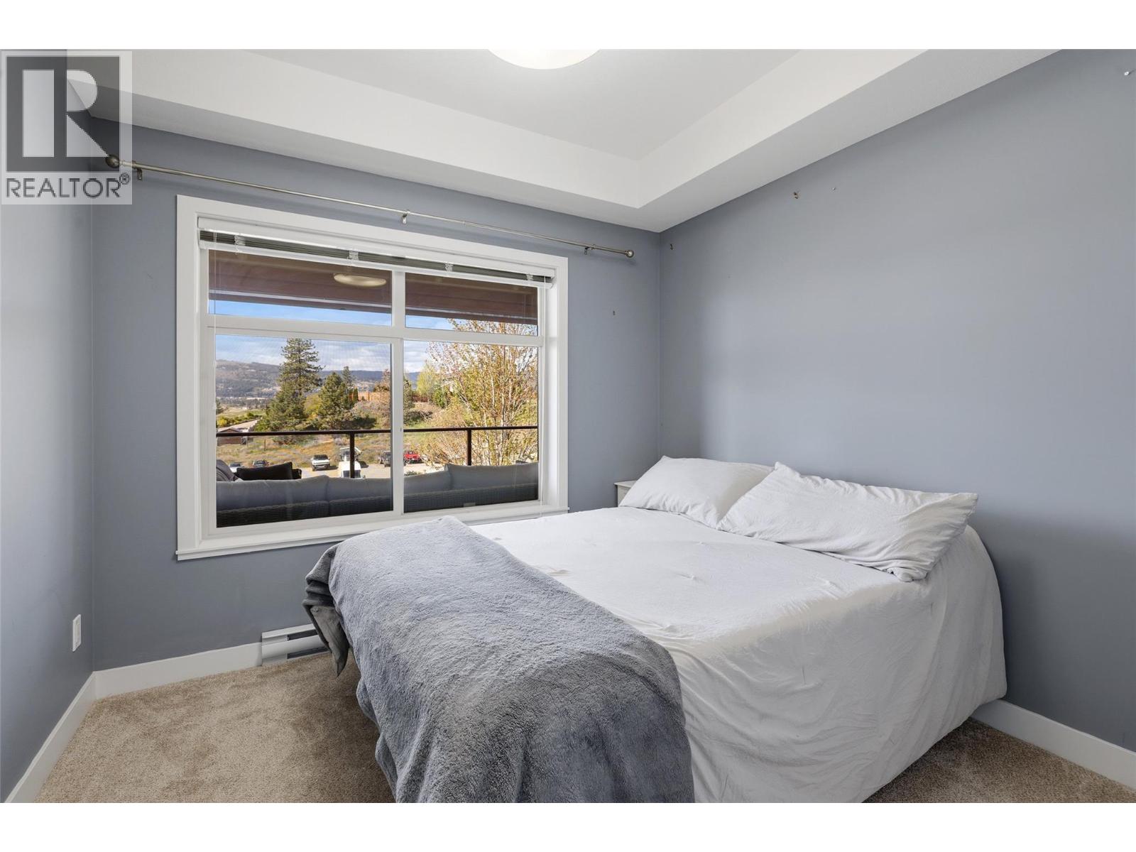 3220 Skyview Lane Unit# 205
