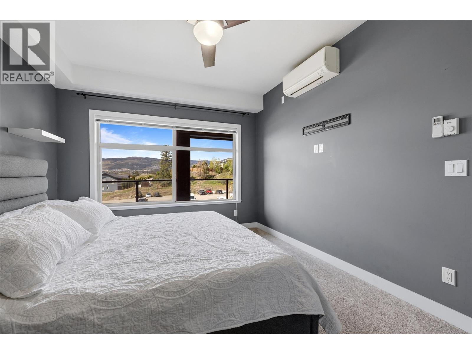 3220 Skyview Lane Unit# 205