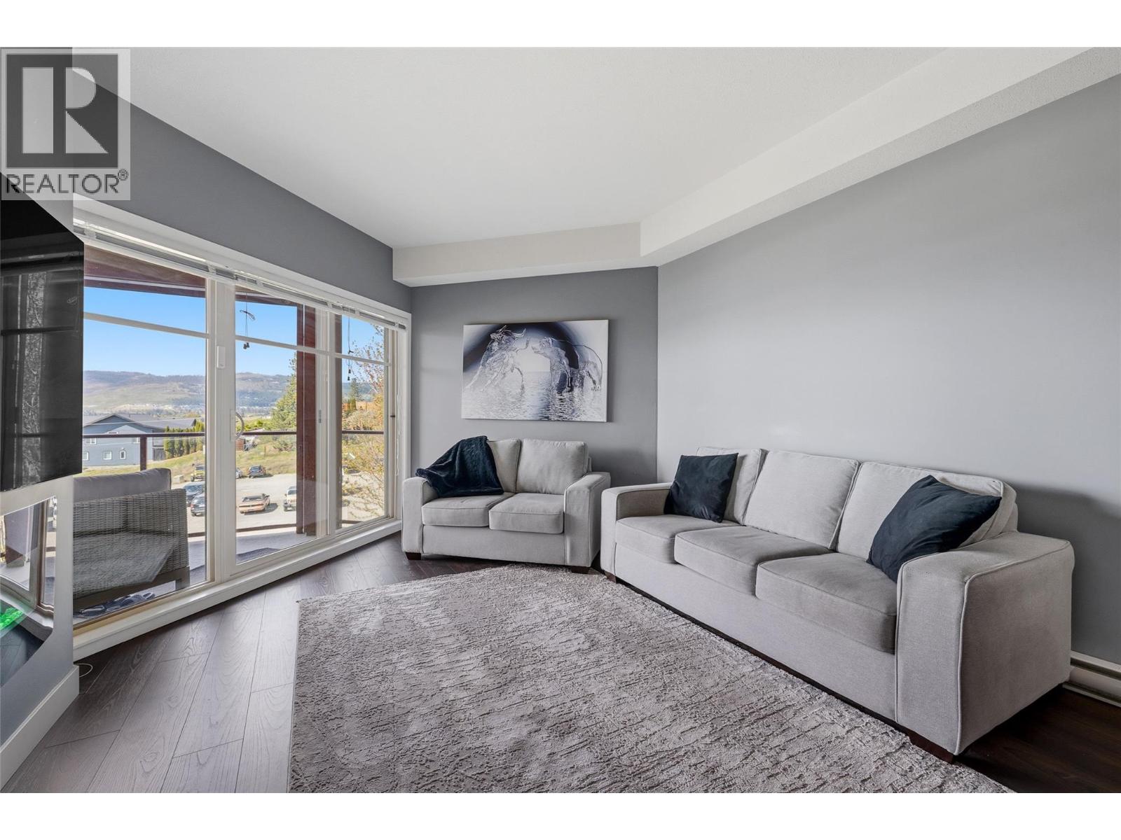3220 Skyview Lane Unit# 205
