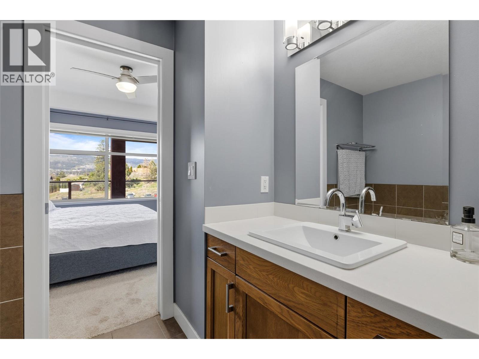 3220 Skyview Lane Unit# 205