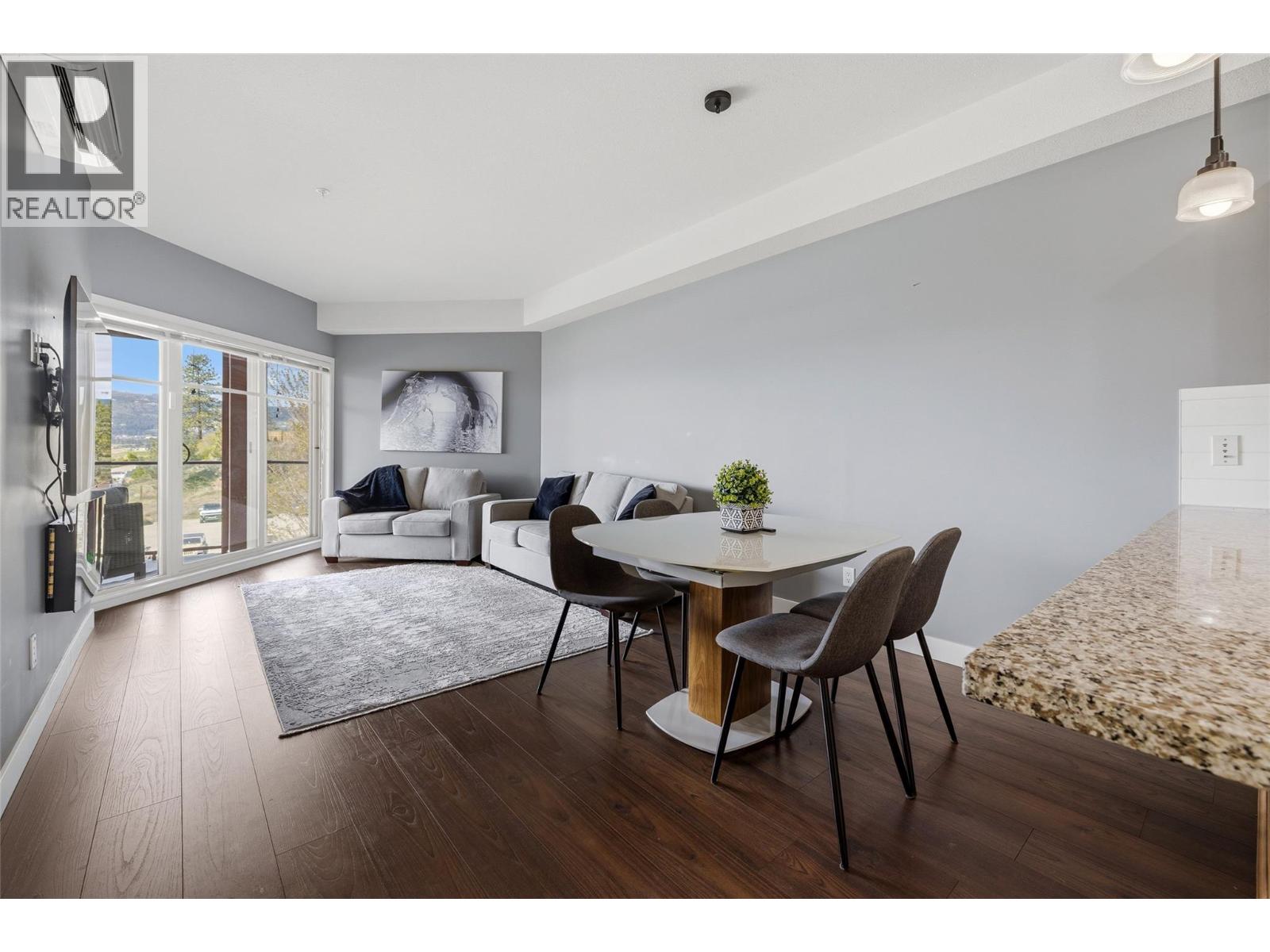 3220 Skyview Lane Unit# 205