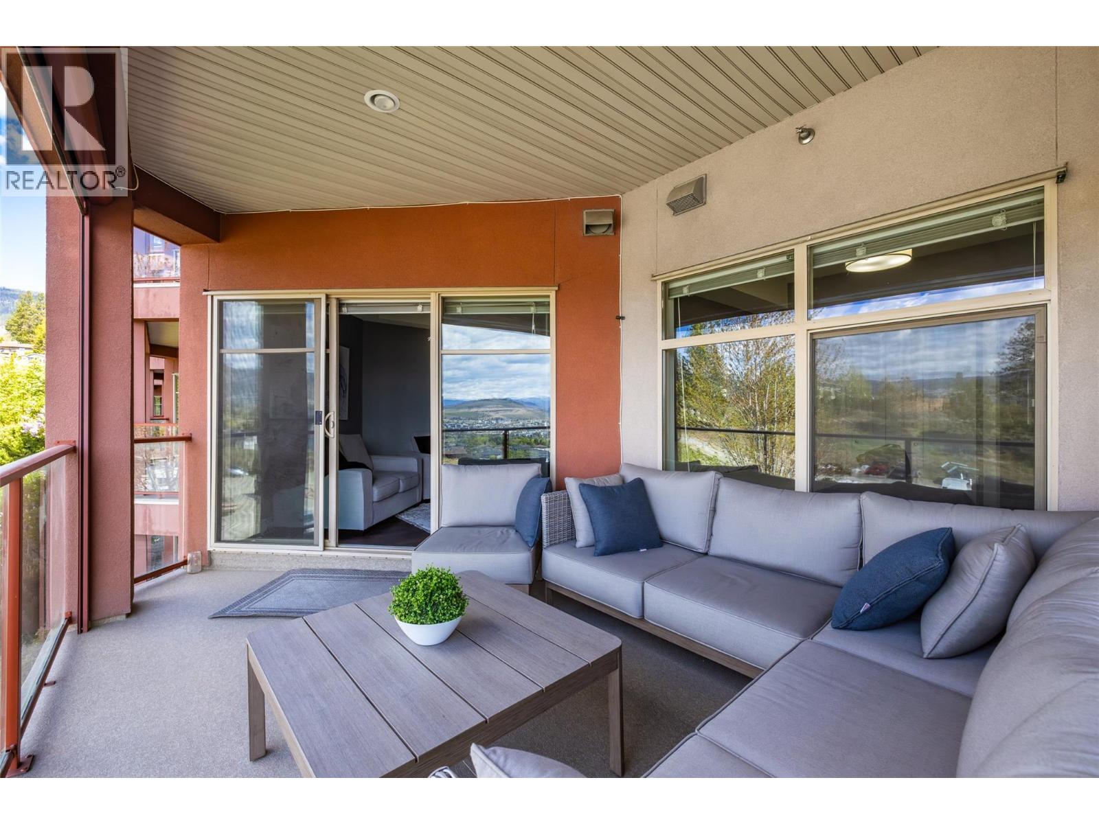 3220 Skyview Lane Unit# 205