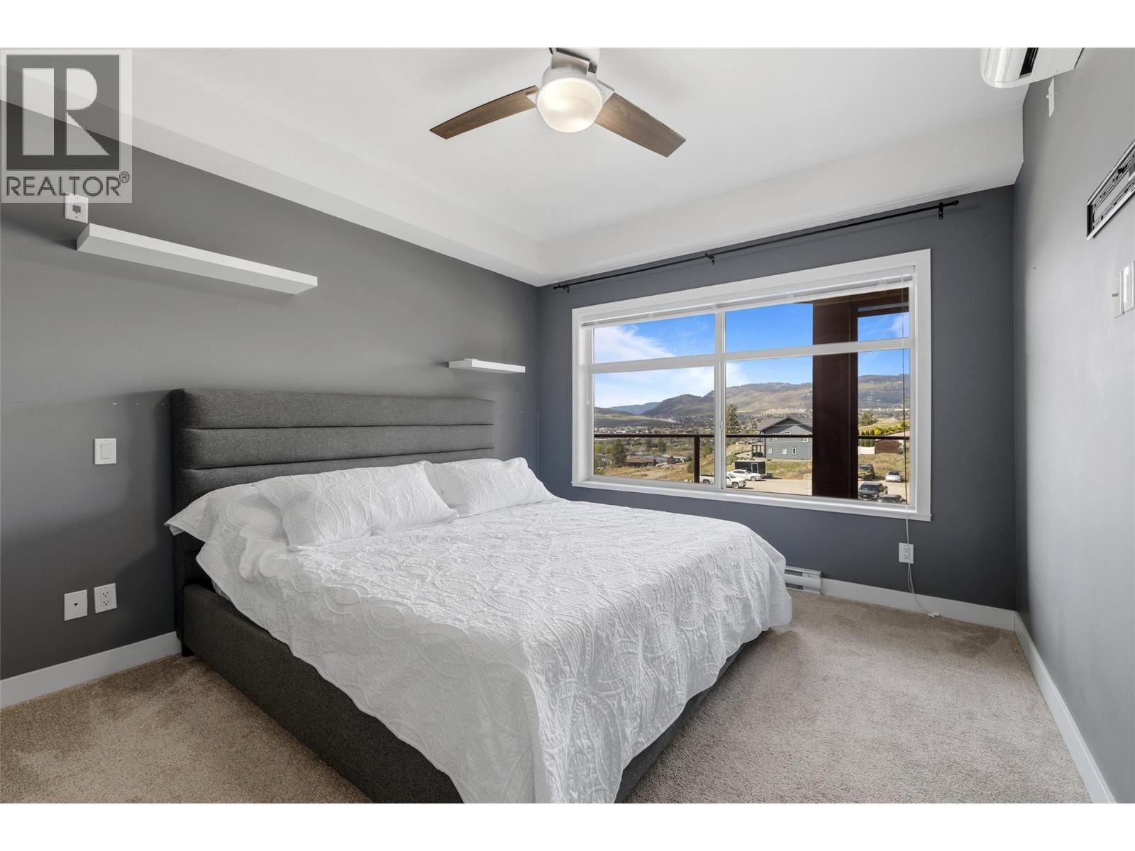 3220 Skyview Lane Unit# 205