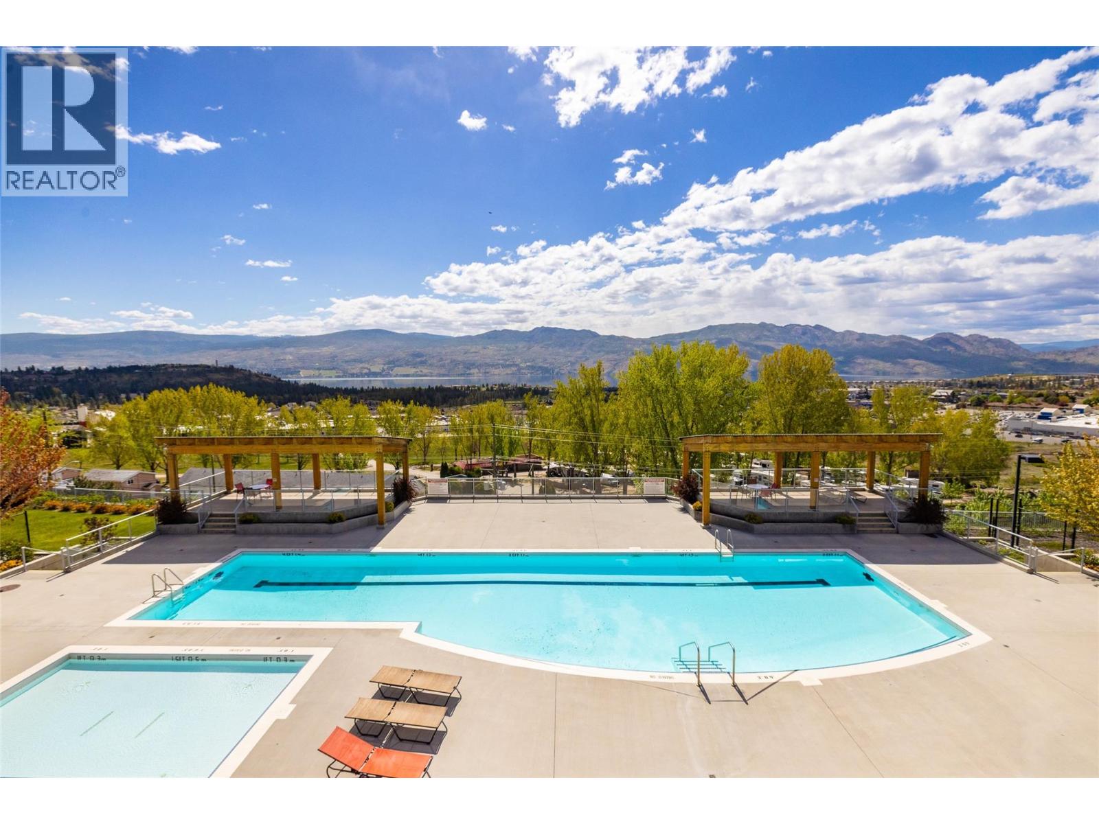 3220 Skyview Lane Unit# 205