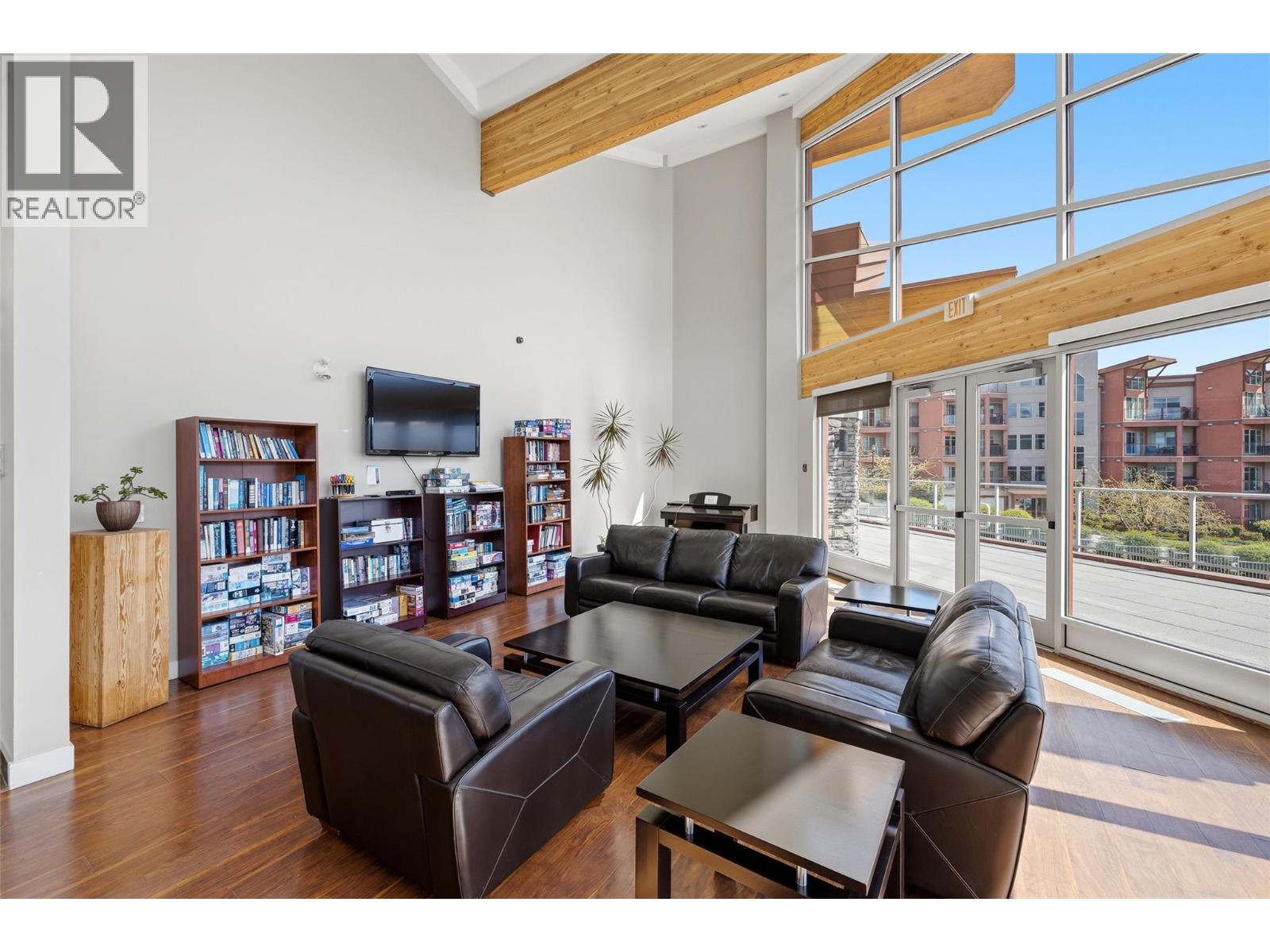 3220 Skyview Lane Unit# 205