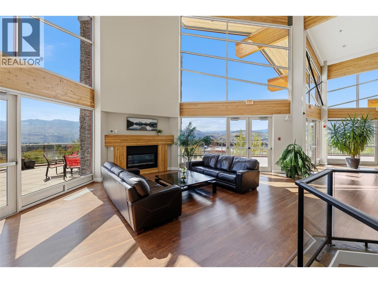3220 Skyview Lane Unit# 205