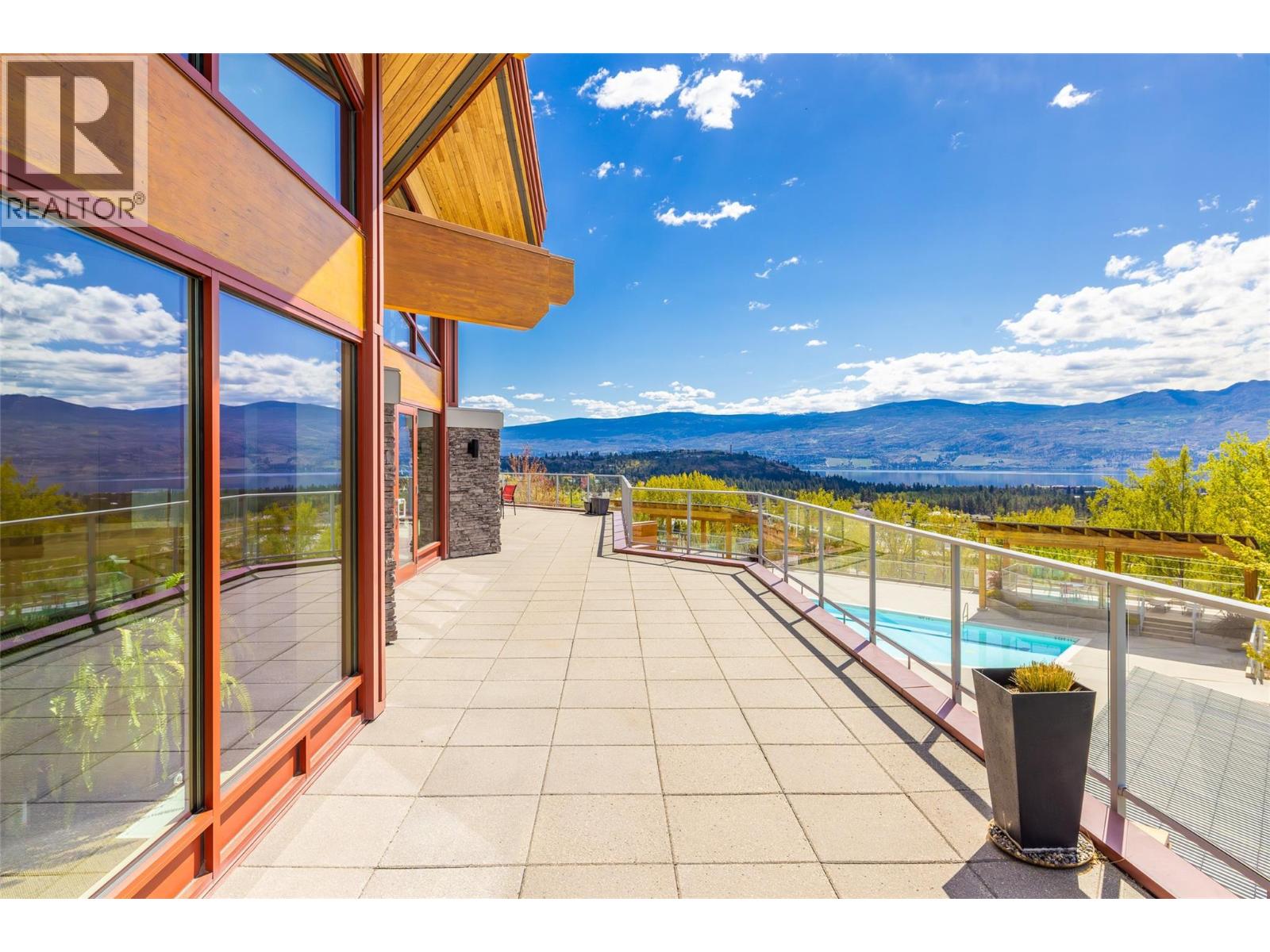 3220 Skyview Lane Unit# 205