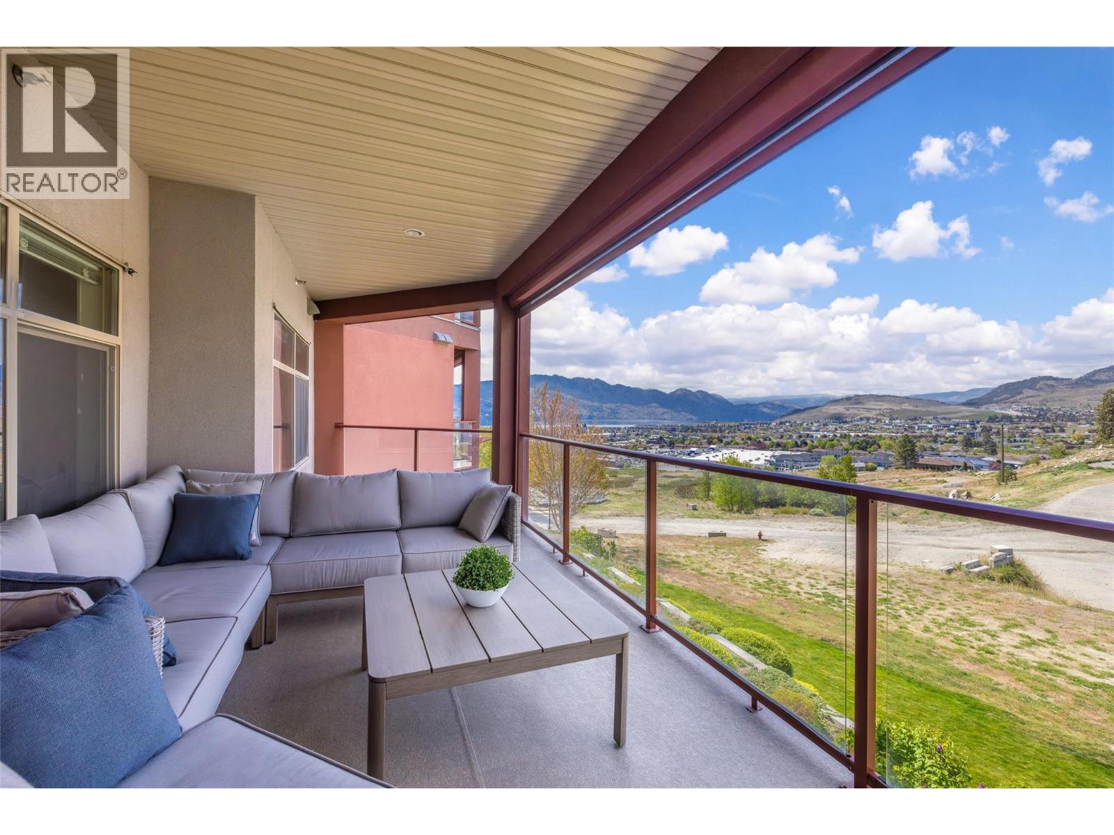 3220 Skyview Lane Unit# 205