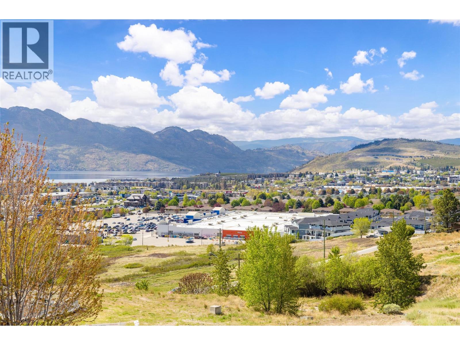 3220 Skyview Lane Unit# 205