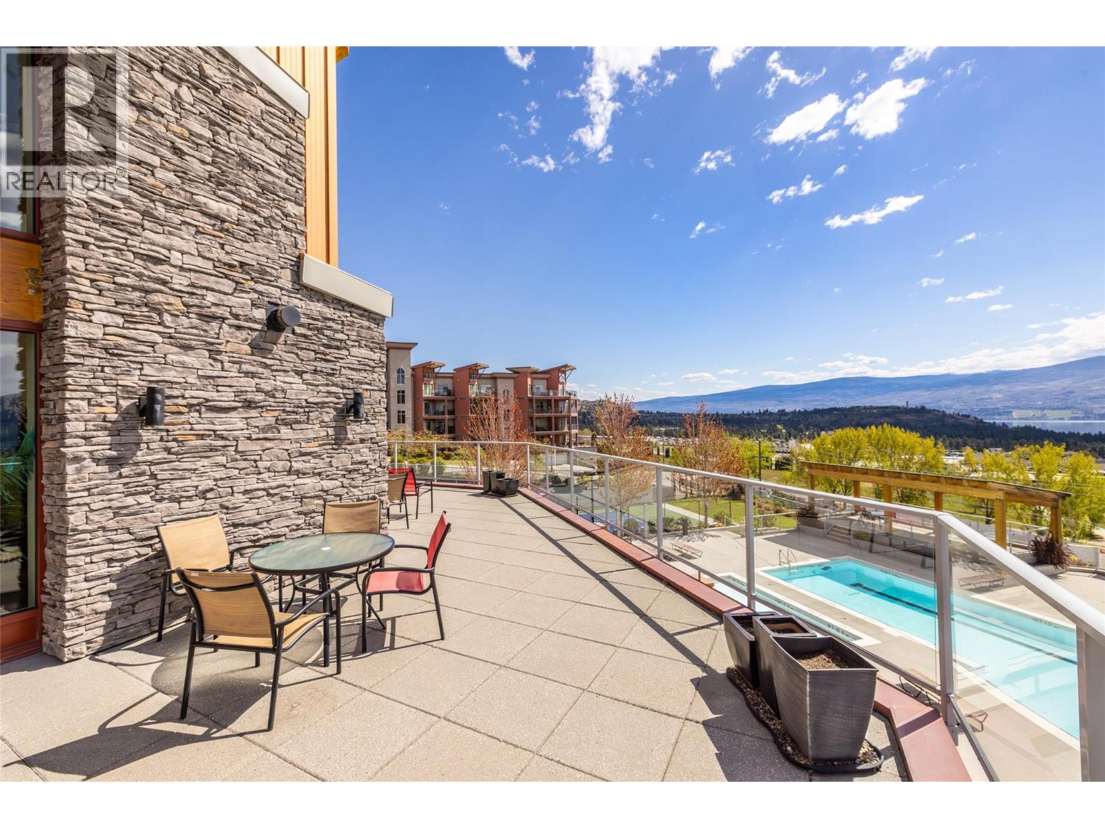 3220 Skyview Lane Unit# 205