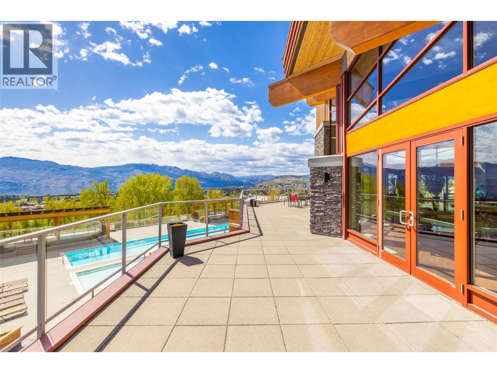 3220 Skyview Lane Unit# 205