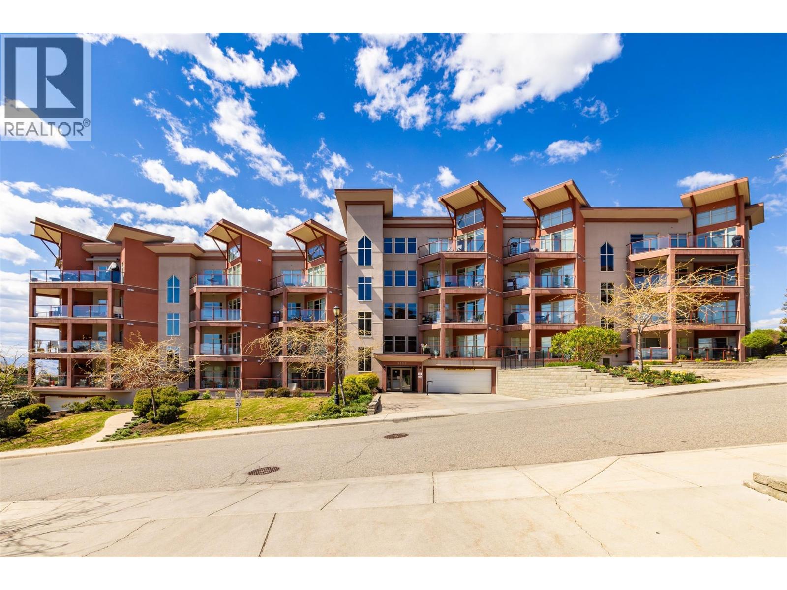 3220 Skyview Lane Unit# 205