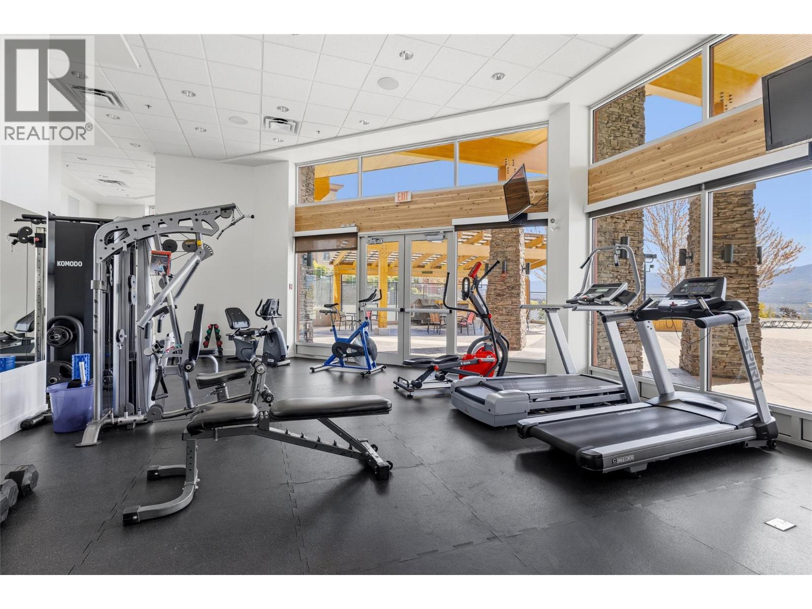 3220 Skyview Lane Unit# 205