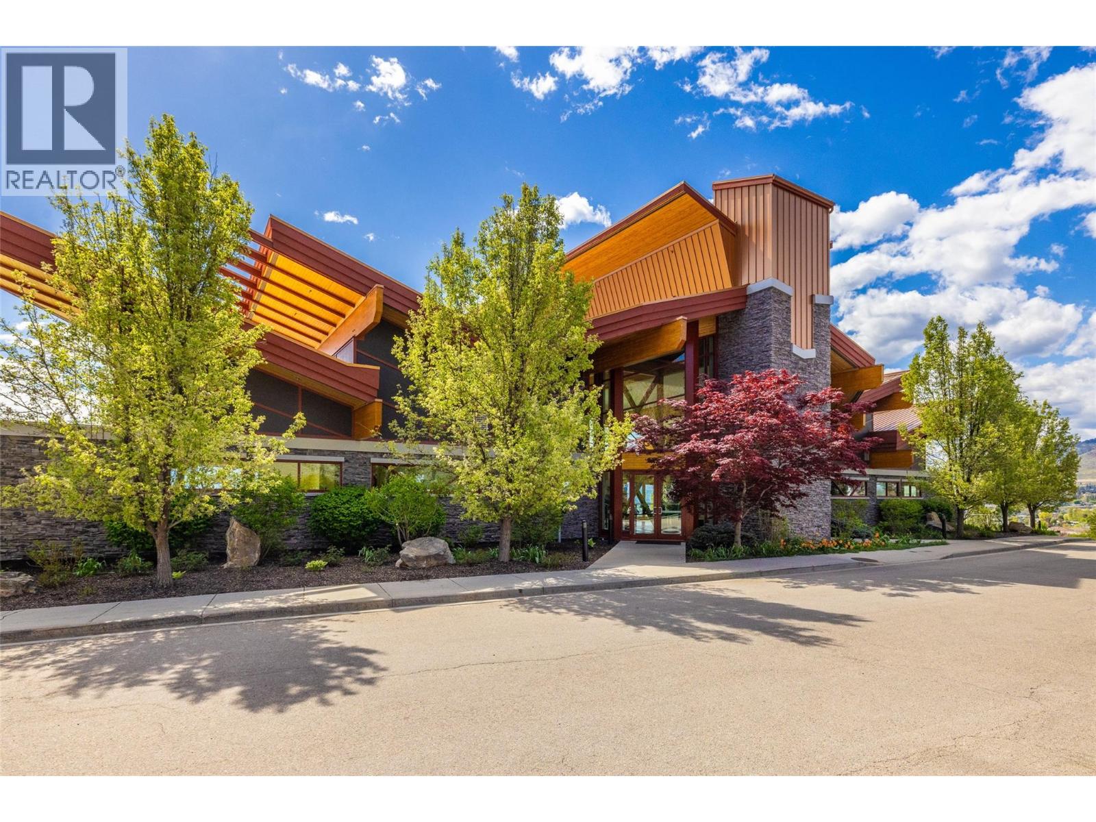 3220 Skyview Lane Unit# 205