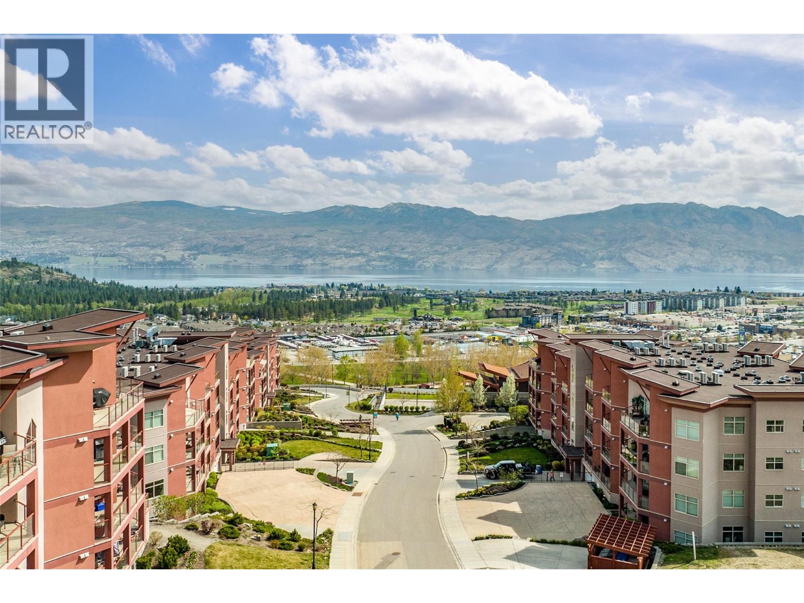 3220 Skyview Lane Unit# 205
