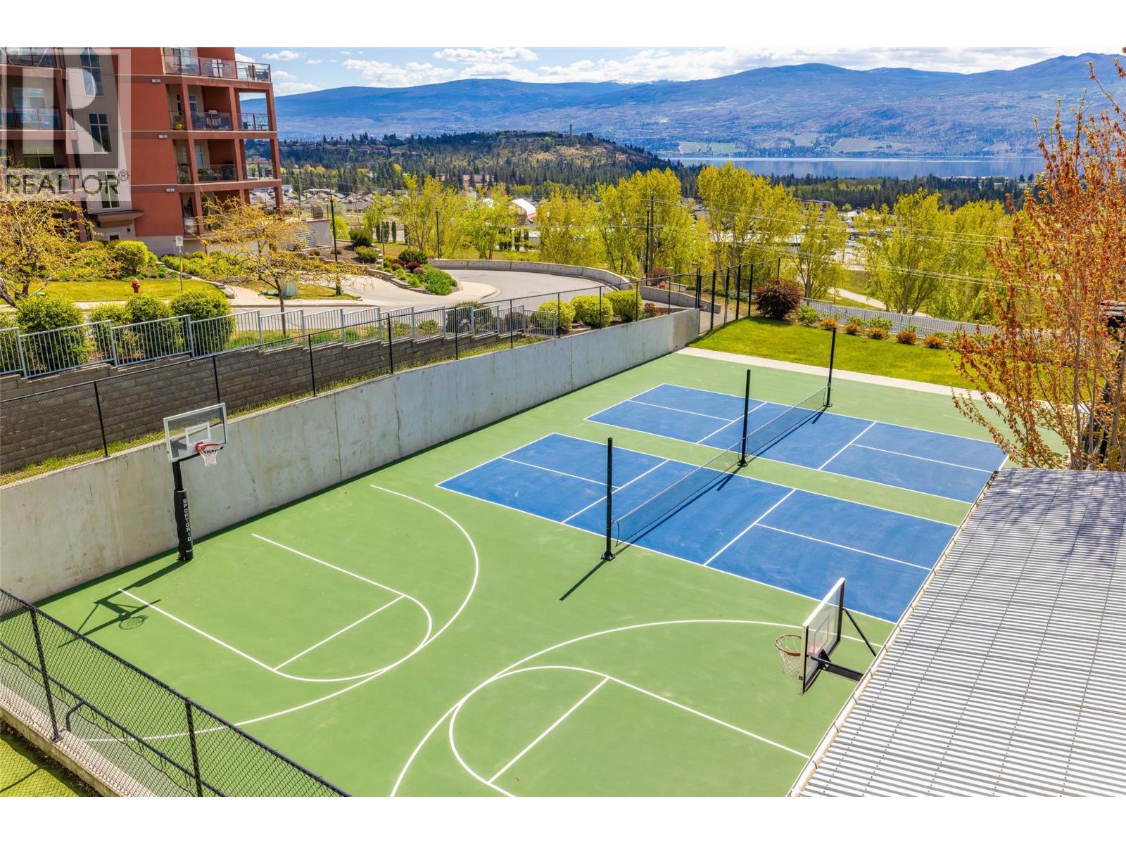 3220 Skyview Lane Unit# 205