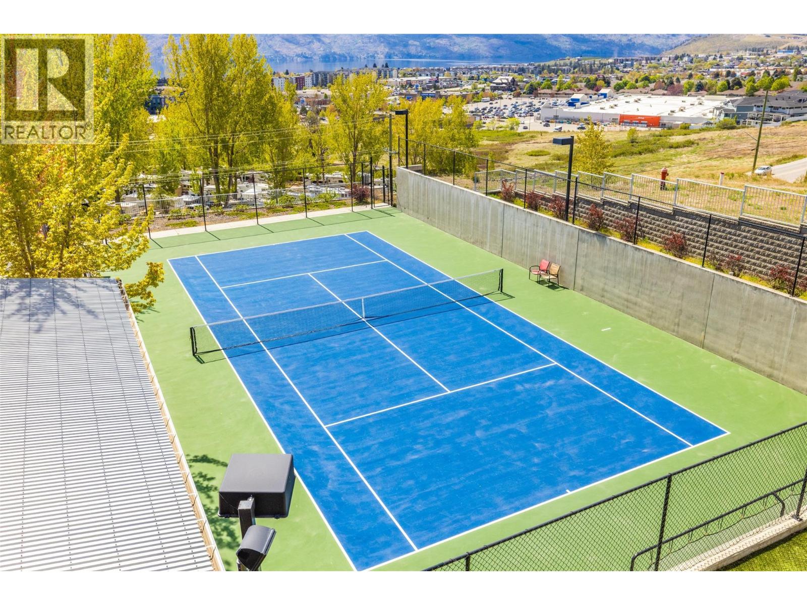 3220 Skyview Lane Unit# 205