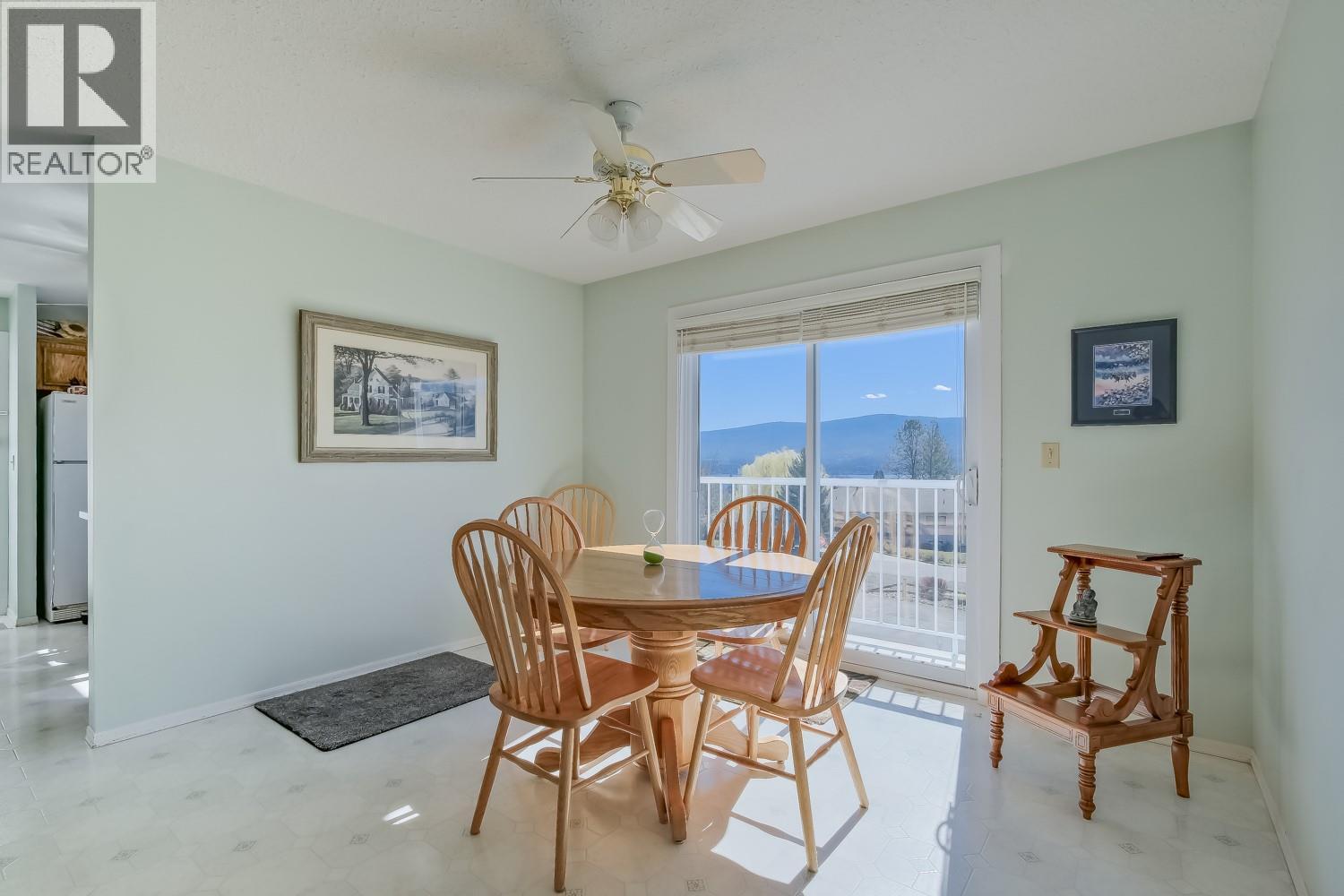 1056 Aubrey Road
