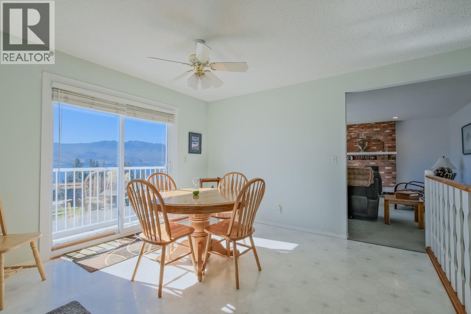 1056 Aubrey Road