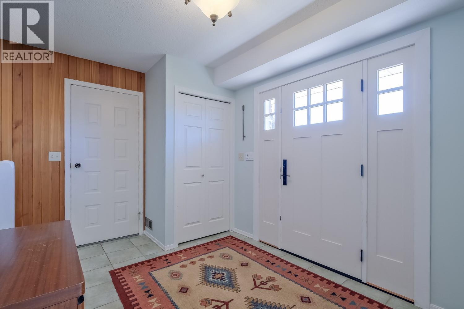 1056 Aubrey Road