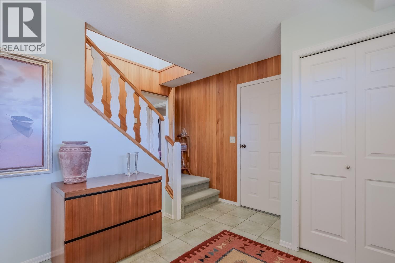 1056 Aubrey Road