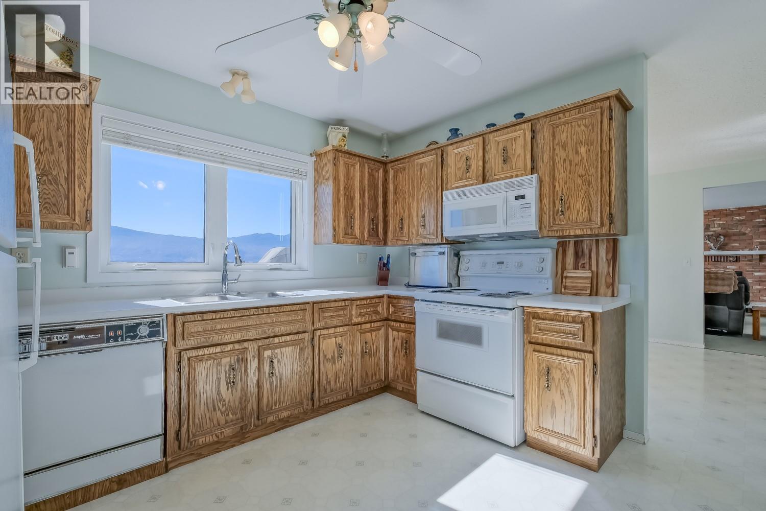 1056 Aubrey Road
