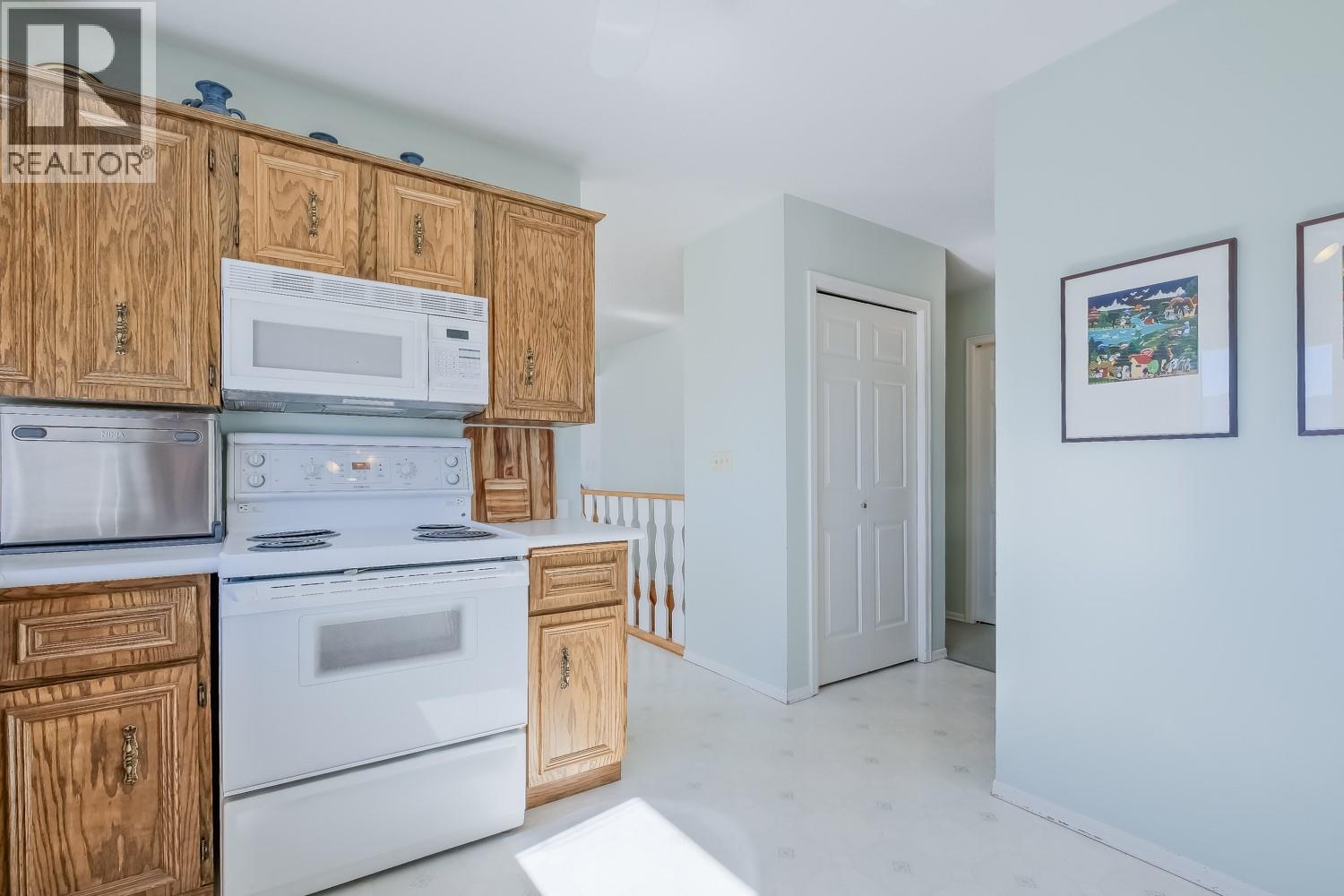 1056 Aubrey Road