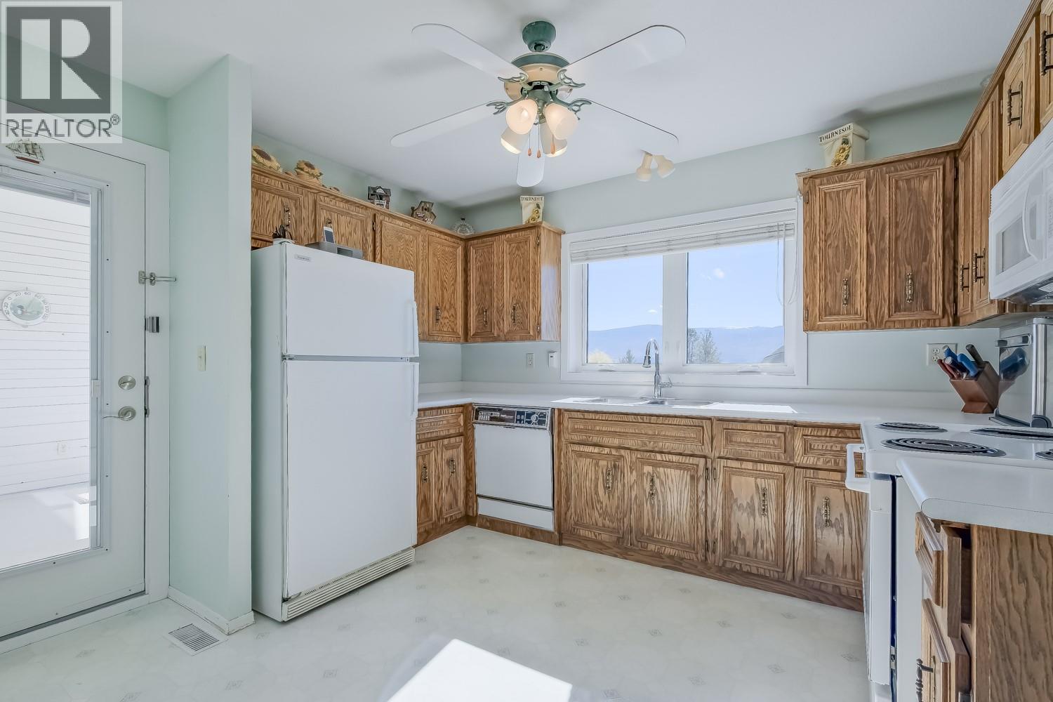 1056 Aubrey Road