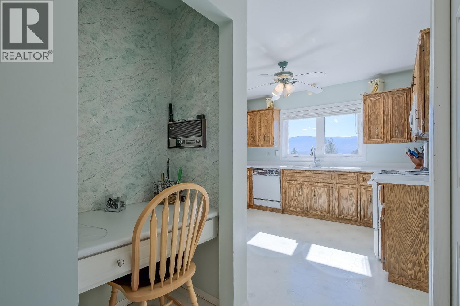 1056 Aubrey Road