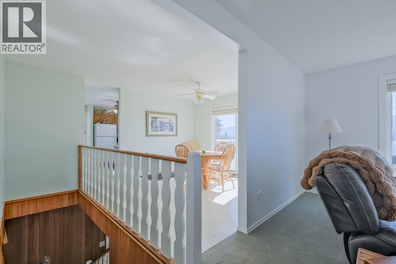 1056 Aubrey Road