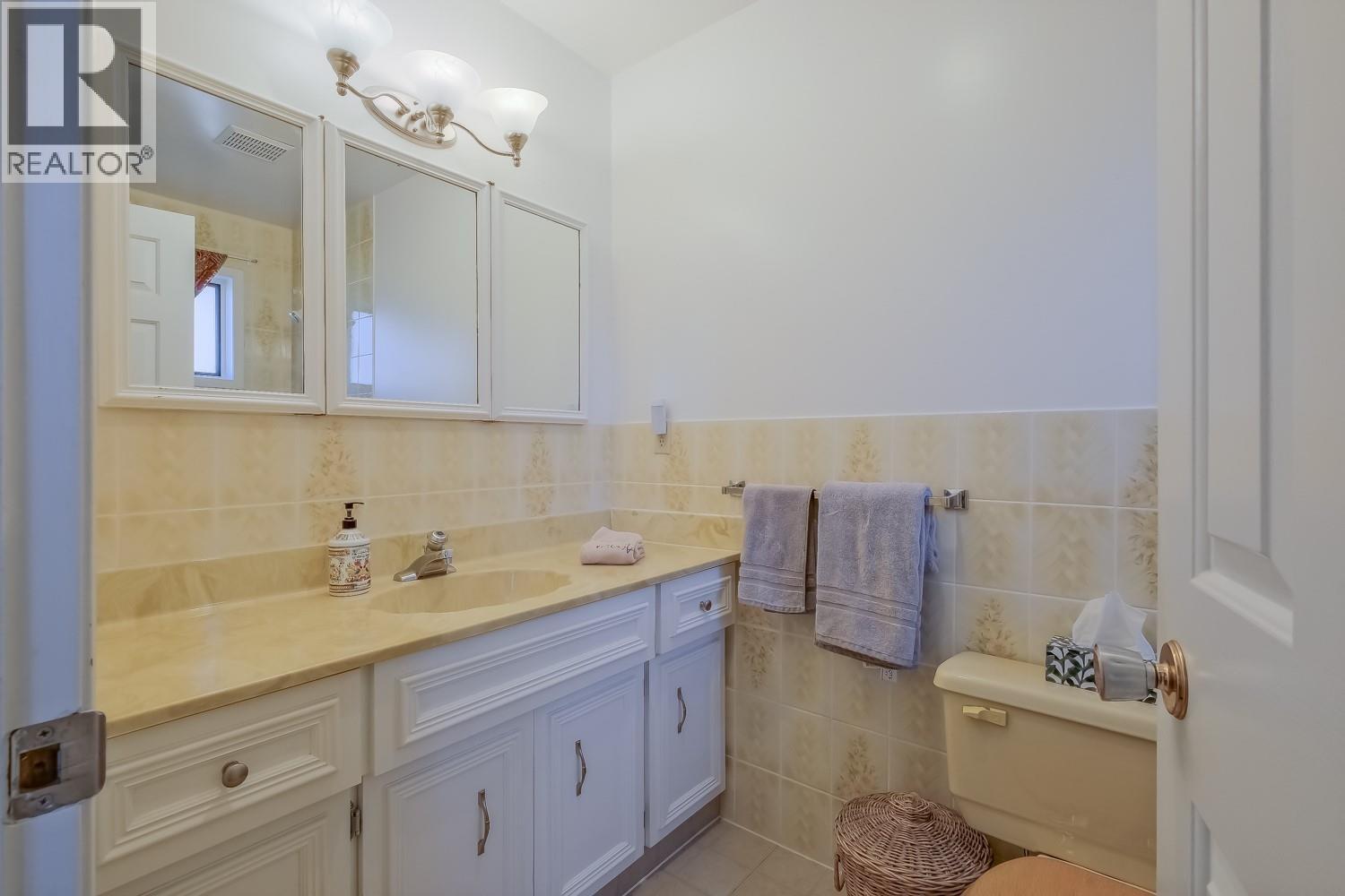 1056 Aubrey Road