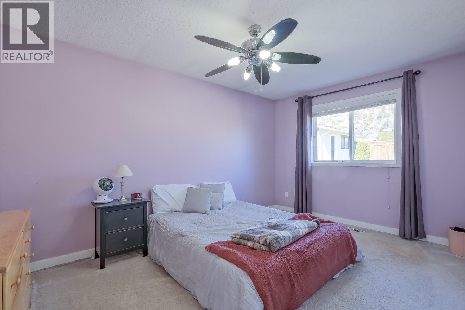 1056 Aubrey Road