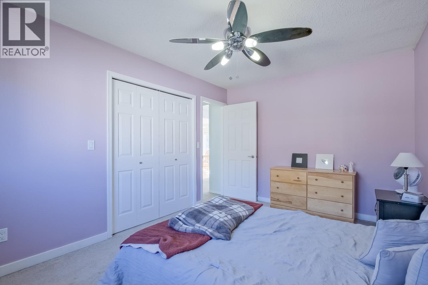 1056 Aubrey Road