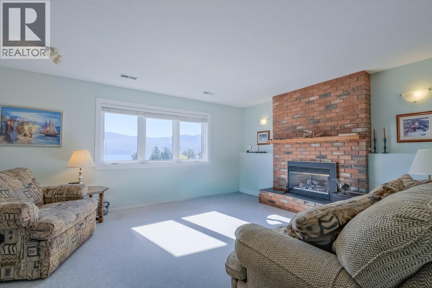 1056 Aubrey Road