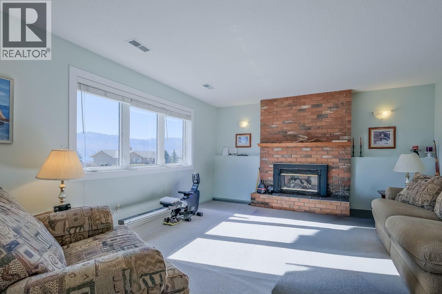 1056 Aubrey Road