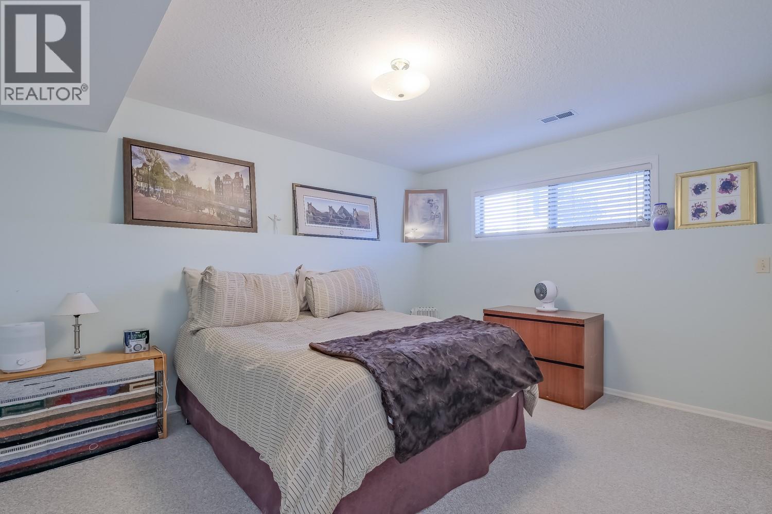 1056 Aubrey Road
