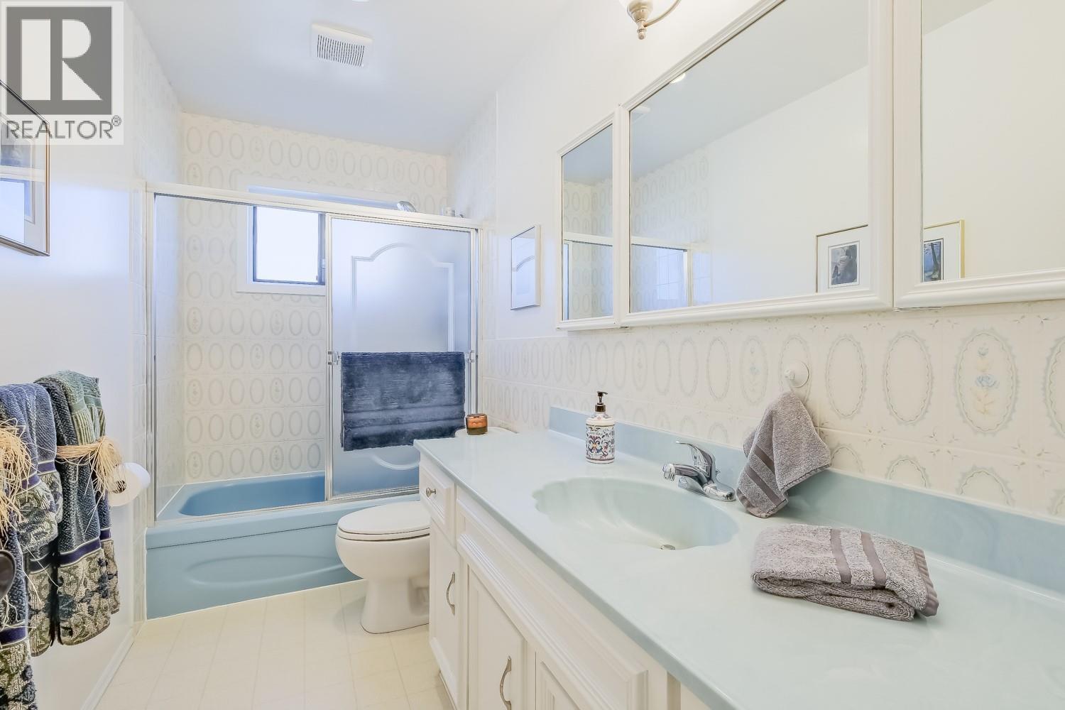 1056 Aubrey Road