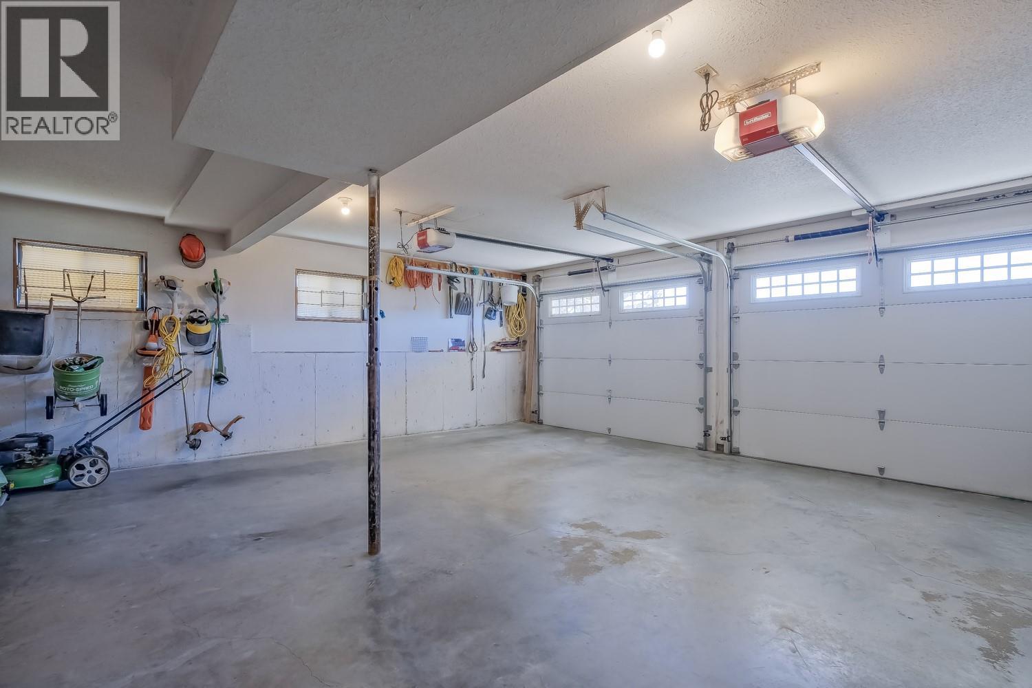 1056 Aubrey Road