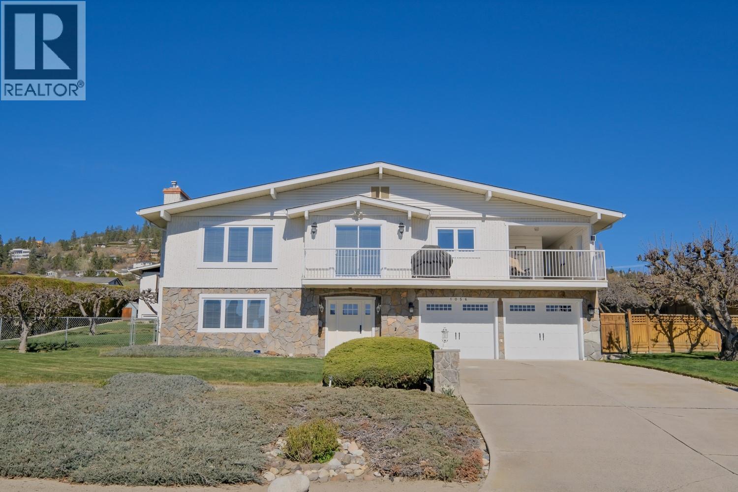 1056 Aubrey Road