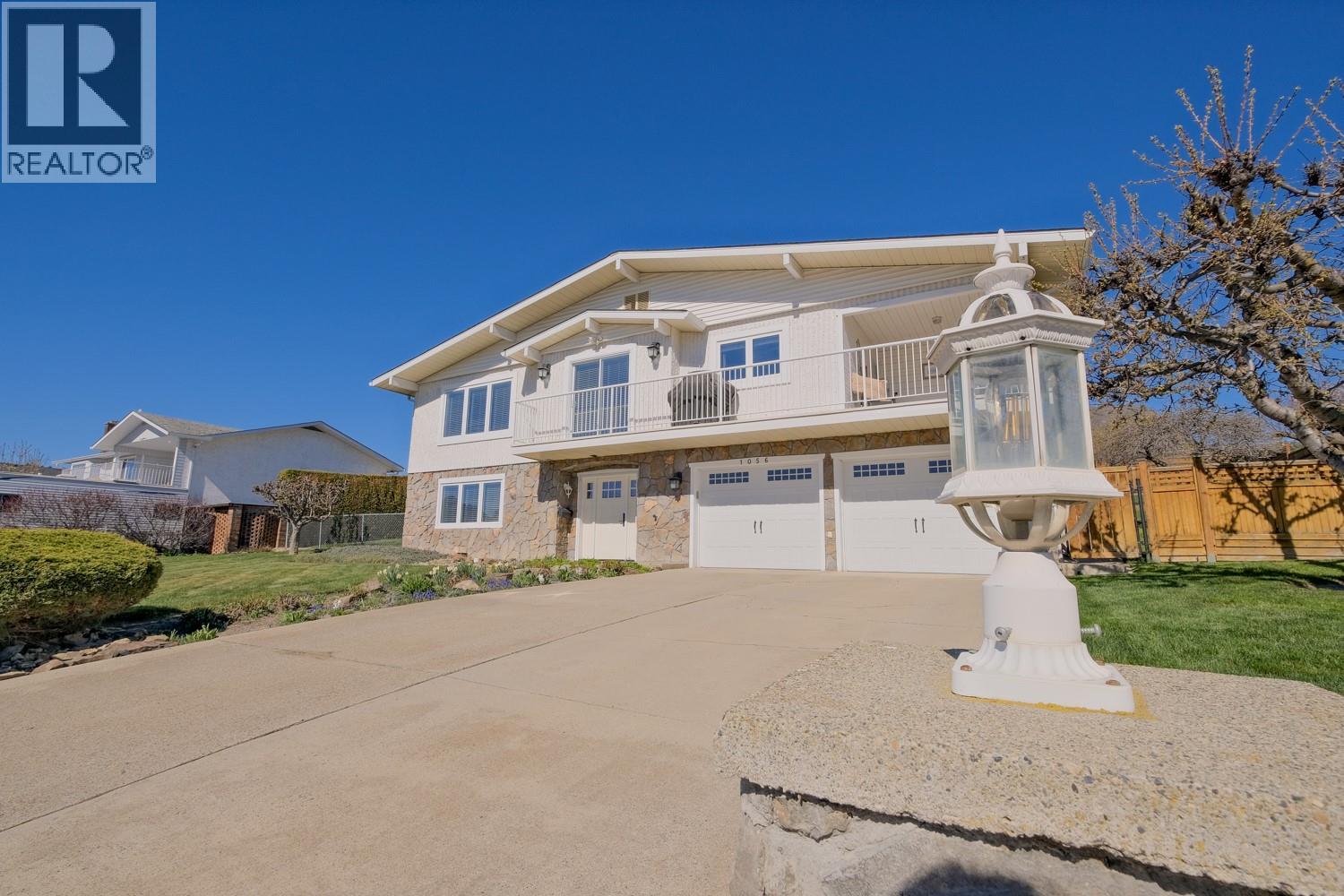 1056 Aubrey Road
