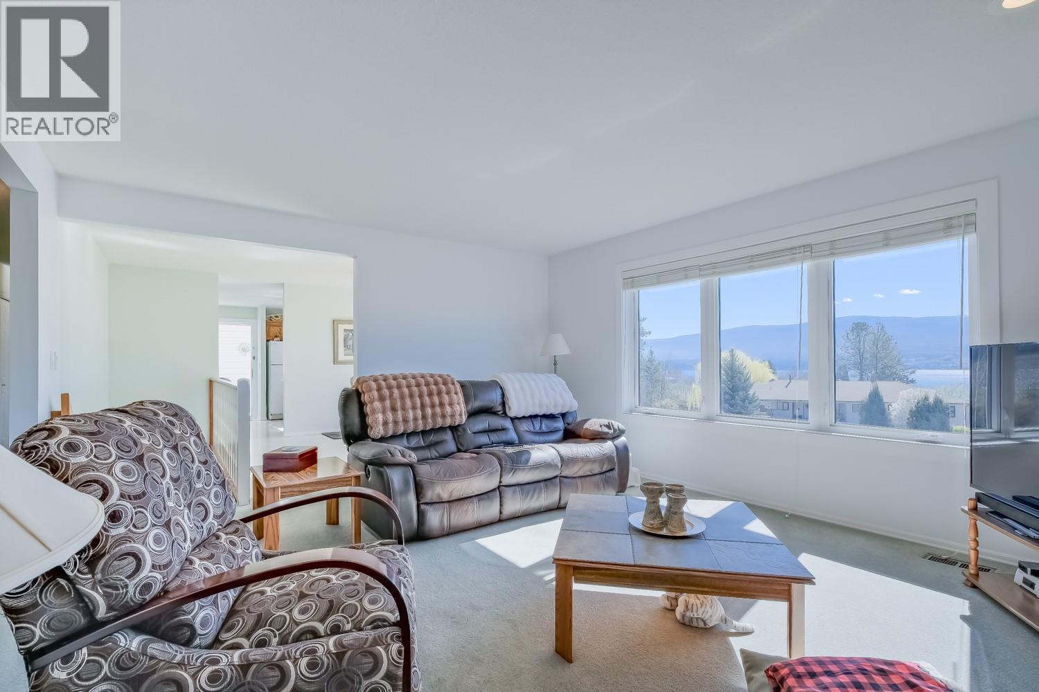 1056 Aubrey Road