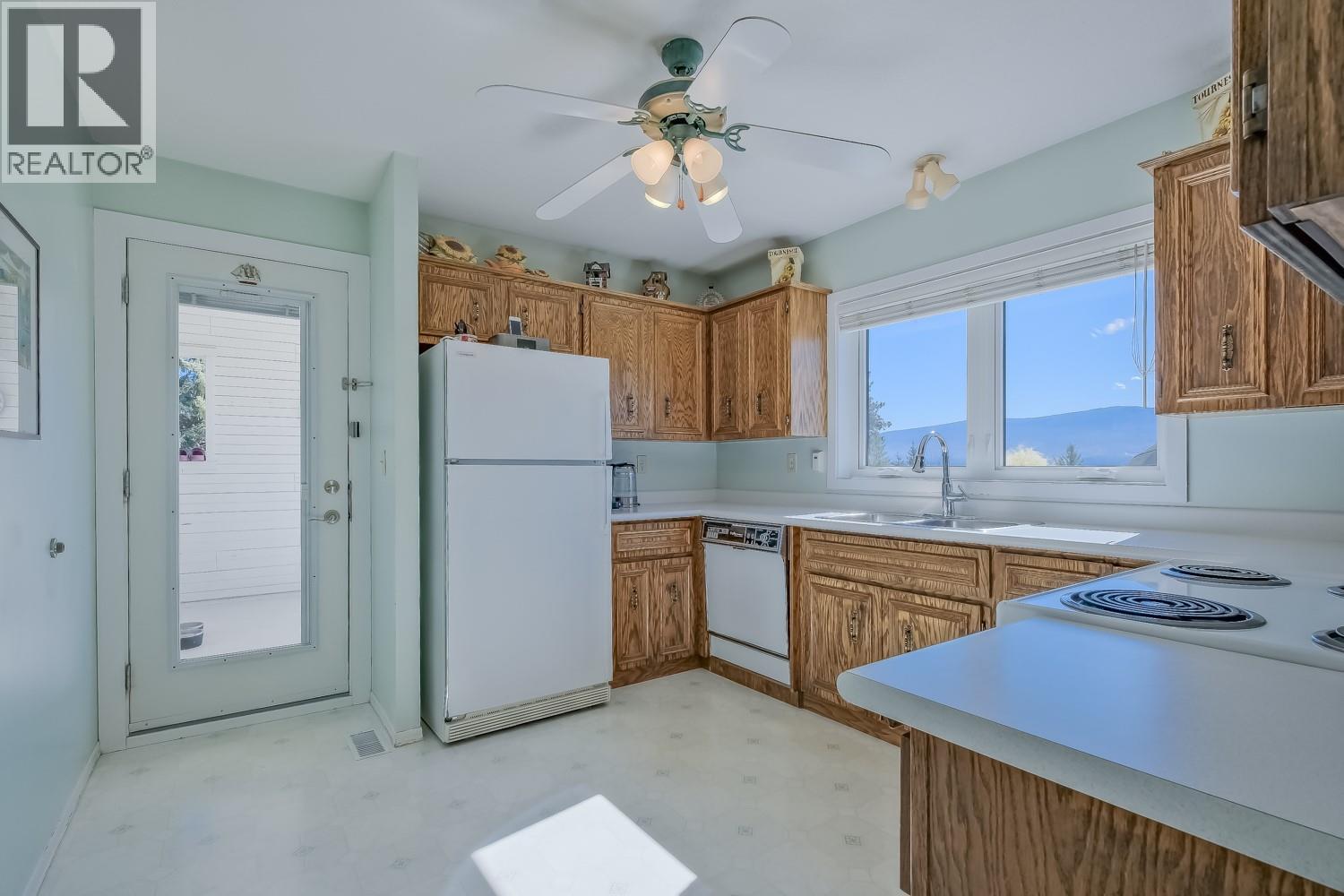 1056 Aubrey Road