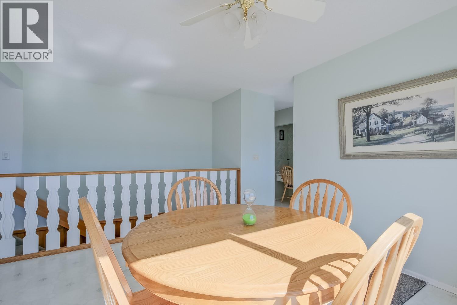1056 Aubrey Road