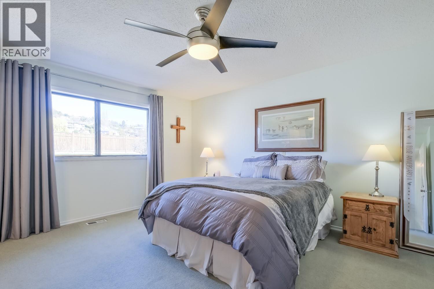 1056 Aubrey Road
