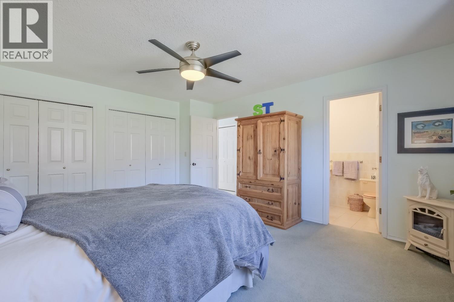 1056 Aubrey Road
