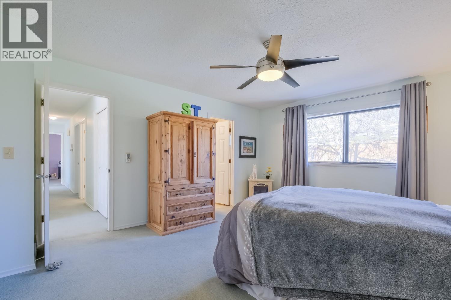 1056 Aubrey Road